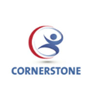 Cornerstone Coaching Academy logo