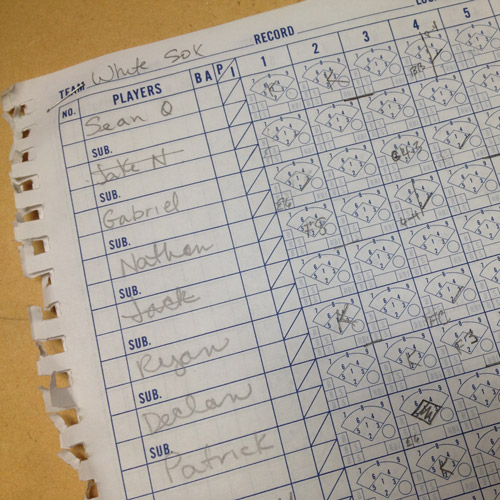 Softball Batting Lineup Template from www.youthbaseballedge.com