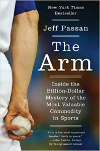 The Arm book