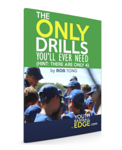 only-drills-cover-400