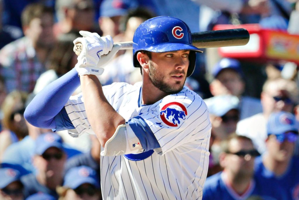 kris-bryant-stance-top