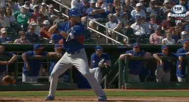 kris-bryant-stance