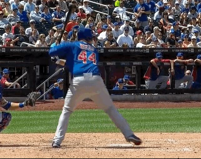 anthony-rizzo-load-1bview