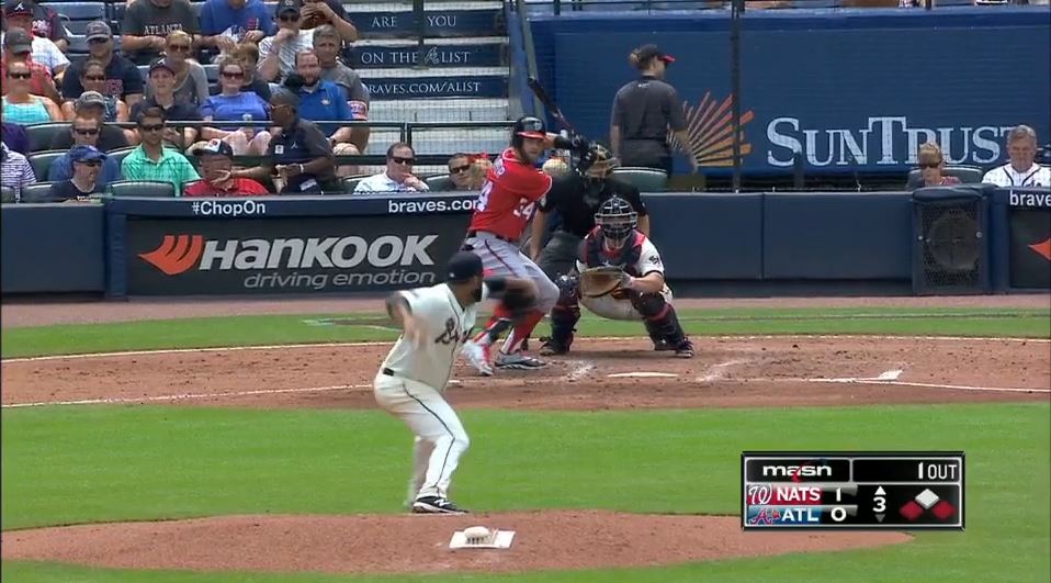 bryce-harper-load