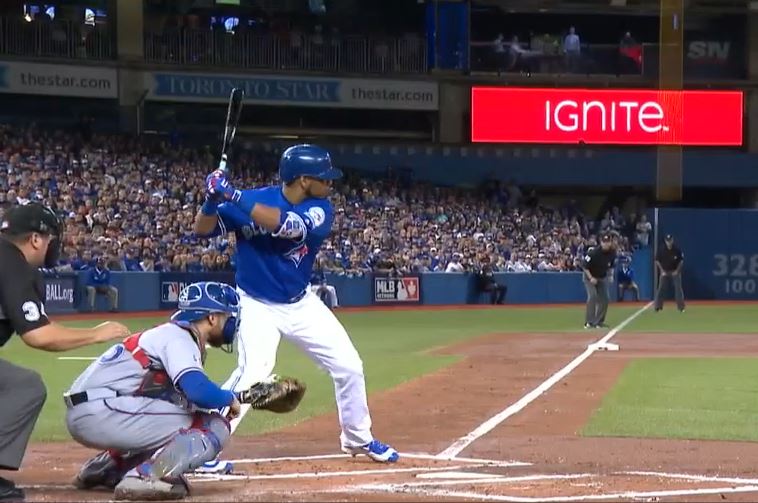 encarnacion-load
